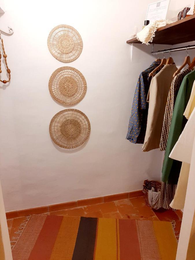 La Dolce, Luberon Bed & Breakfast