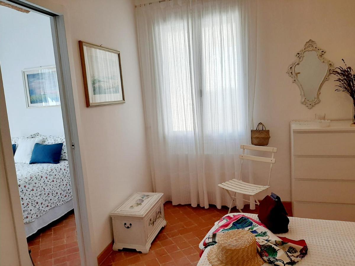 La Dolce, Luberon Bed & Breakfast *