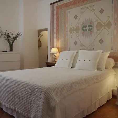 La Vita Dolce, Luberon Grambois Extérieur photo