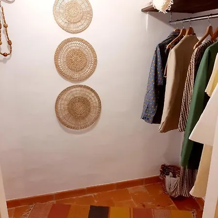 La Vita Dolce, Luberon Grambois Extérieur photo