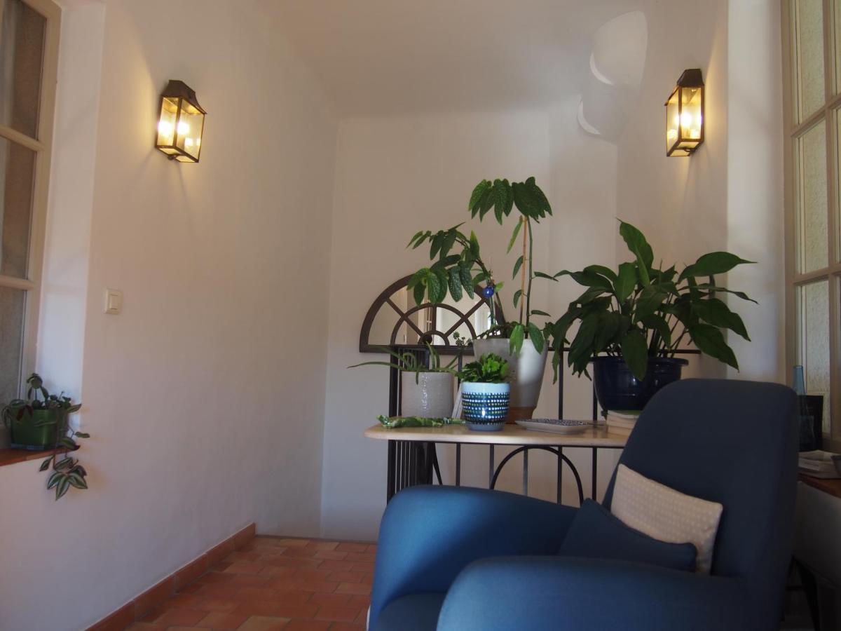 Bed & Breakfast La Dolce, Luberon