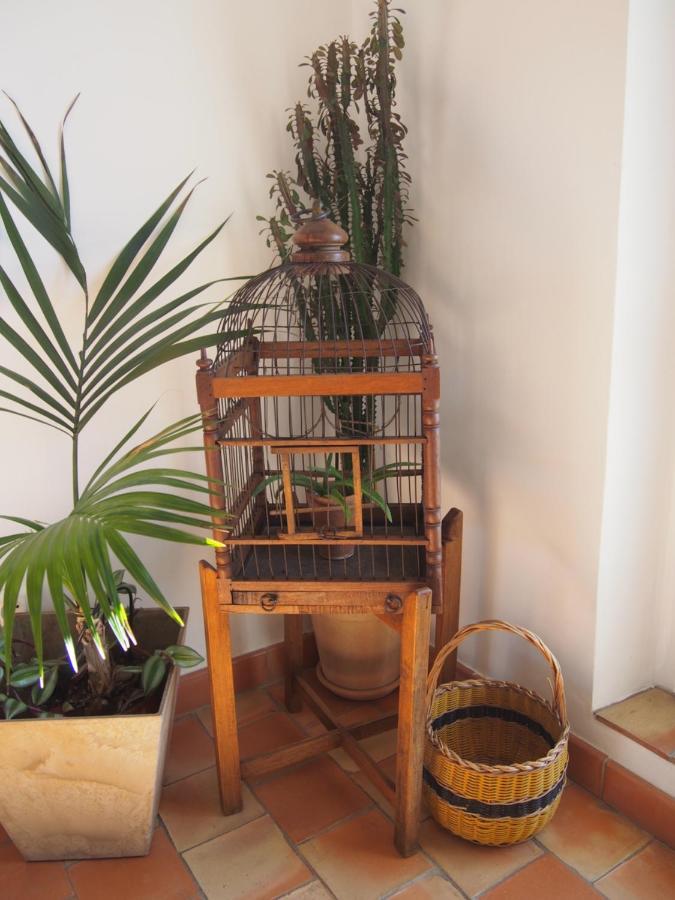 Bed & Breakfast La Dolce, Luberon *