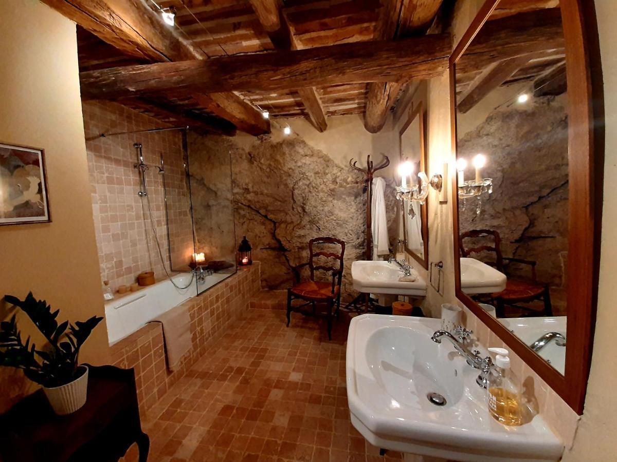 Bed & Breakfast La Dolce, Luberon